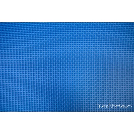 SET 10 PCS | Tatami Puzzle 4 cm | Judo Aikido 2