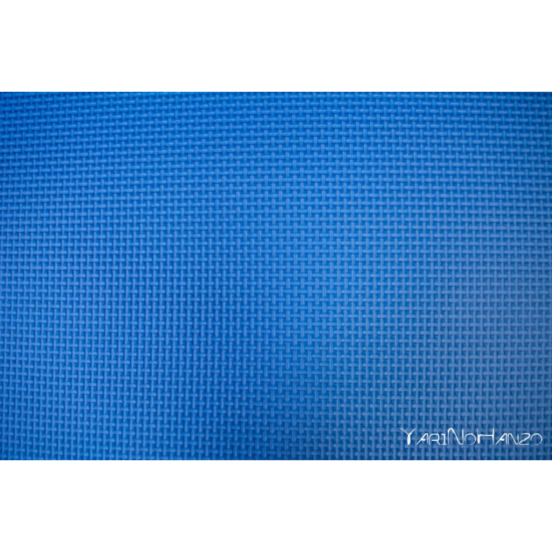 SET 10 PCS | Tatami Puzzle 4 cm | Judo Aikido