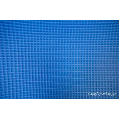 SET 10 PCS | Tatami Puzzle 4 cm | Judo Aikido