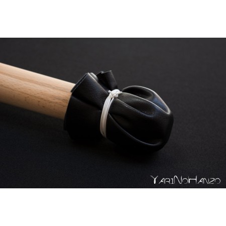 KATORI SHINTO RYU YARI | TANPO YARI | HAYA 2