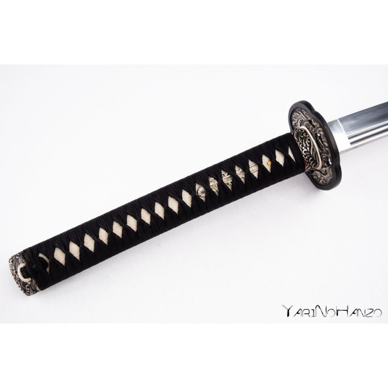 NAMI KATANA PERSONALIZADA | LIMITED EDITION |
