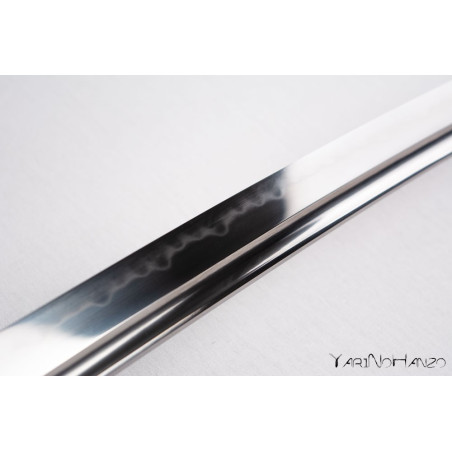 NAMI KATANA PERSONALIZADA | LIMITED EDITION |