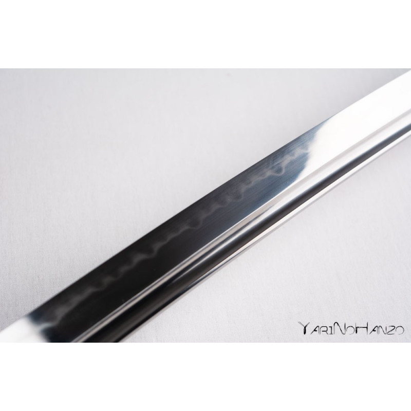NAMI KATANA PERSONALIZADA | LIMITED EDITION |