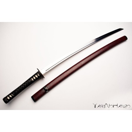 Amakusa Katana Edición Limitada 2