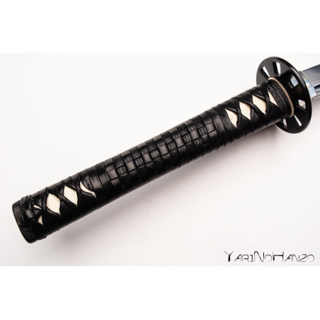 Amakusa Katana Edición Limitada