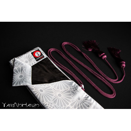 Katana Bukuro Kaku | Bolsa para Katana e Nihonto