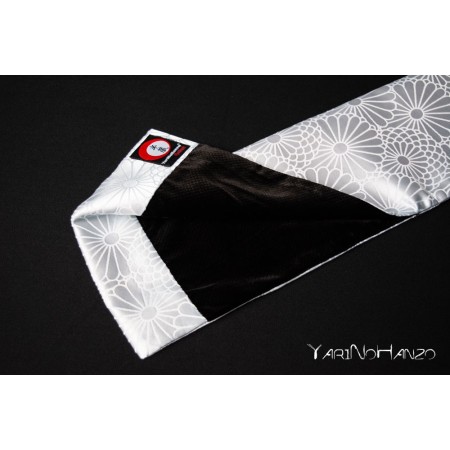 Katana Bukuro Kaku | Bolsa para Katana e Nihonto 2