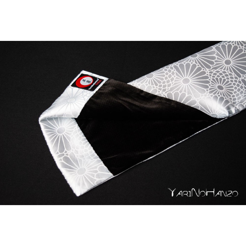 Katana Bukuro Kaku | Bolsa para Katana e Nihonto