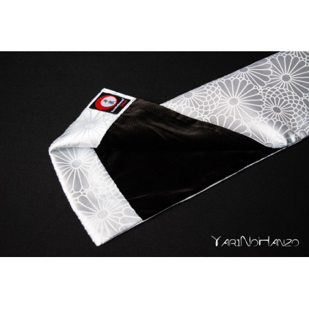 Katana Bukuro Kaku | Bolsa para Katana e Nihonto