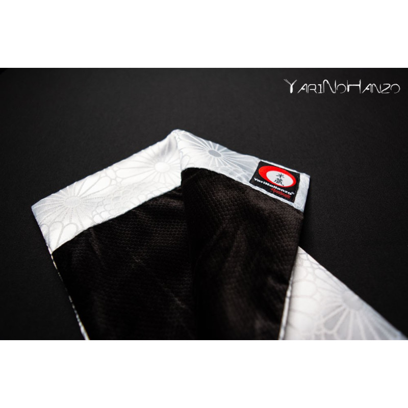 Katana Bukuro Kaku | Bolsa para Katana e Nihonto