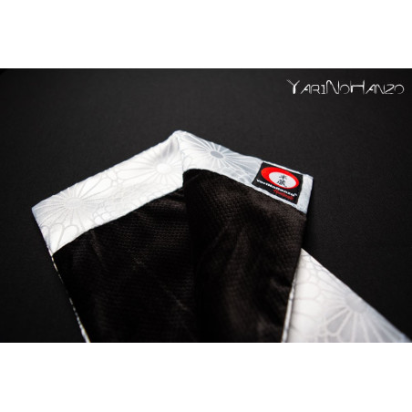 Katana Bukuro Kaku | Bolsa para Katana e Nihonto