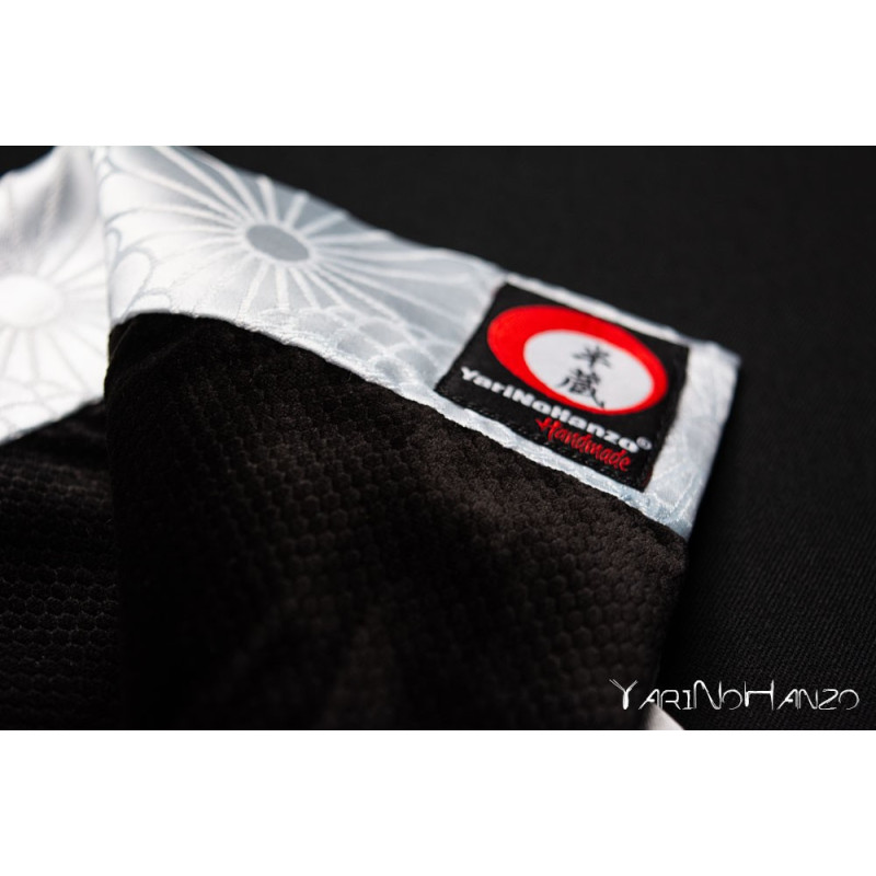 Katana Bukuro Kaku | Bolsa para Katana e Nihonto