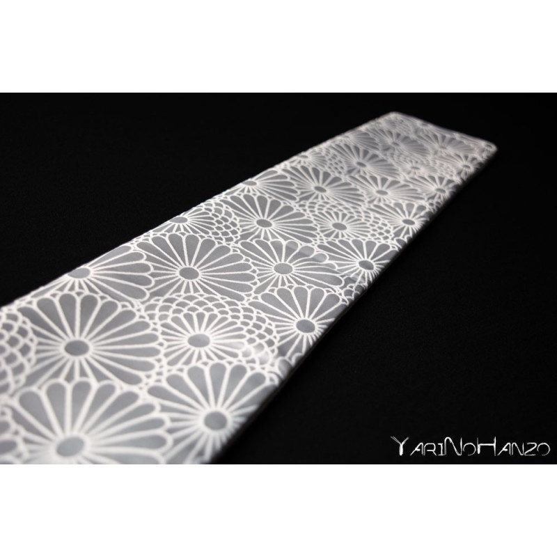 Katana Bukuro Kaku | Bolsa para Katana e Nihonto