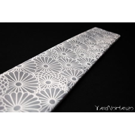 Katana Bukuro Kaku | Bolsa para Katana e Nihonto