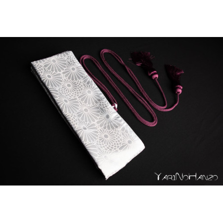 Katana Bukuro Kaku | Bolsa para Katana e Nihonto