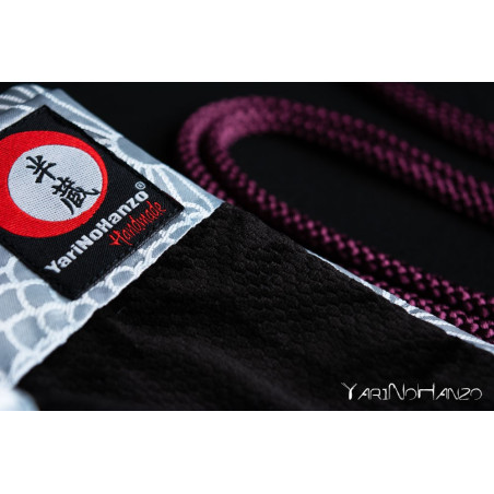 Katana Bukuro Kaku | Bolsa para Katana e Nihonto