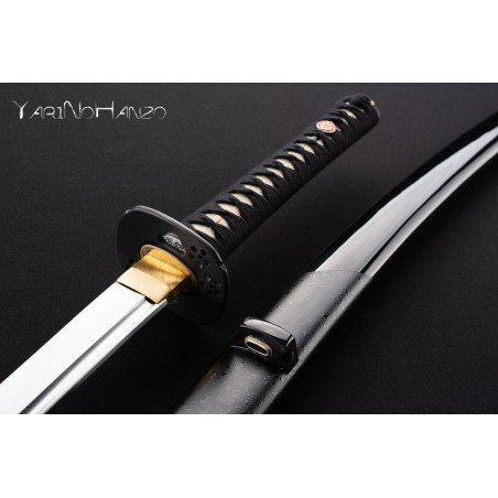 Hisamatsu Katana Limited edition 