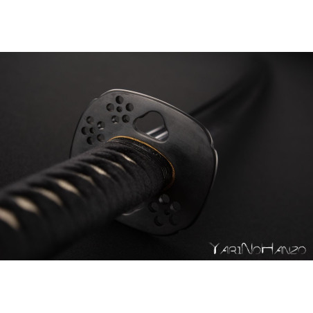 Hisamatsu Katana Limited edition 