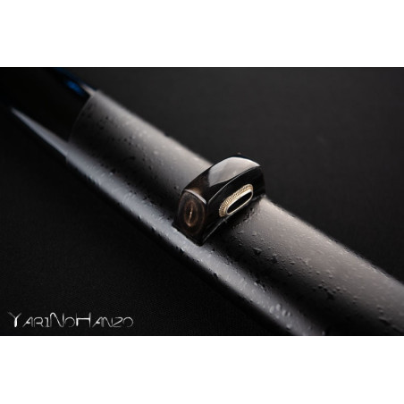 Hisamatsu Katana Limited edition 