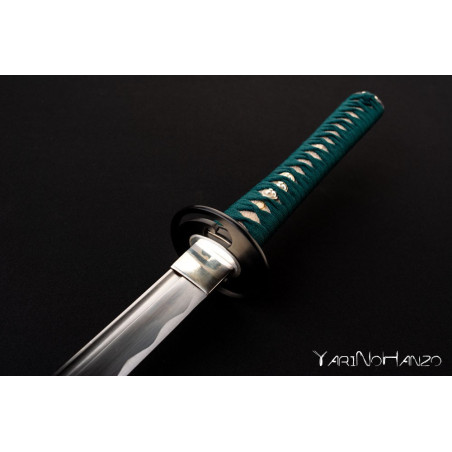Omura Katana Limited edition 