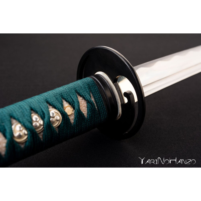 Omura Katana Limited edition 