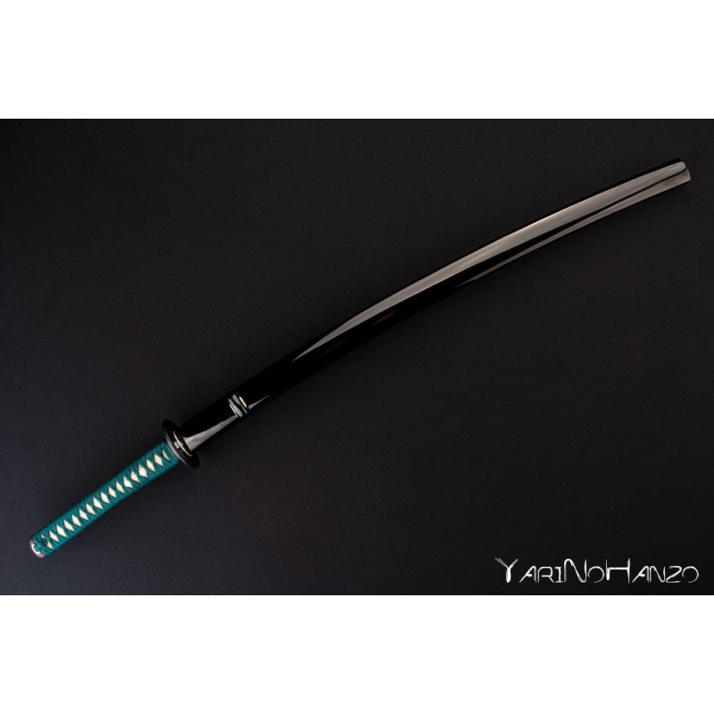 Omura Katana Limited edition 