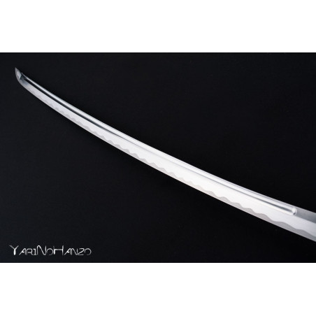 Ryuzoji Iaito Limited edition