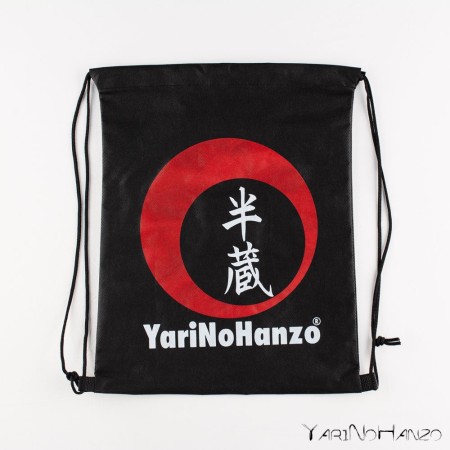 BOLSA/MOCILA YARINOHANZO 2