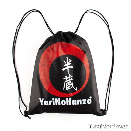 BOLSA/MOCILA YARINOHANZO
