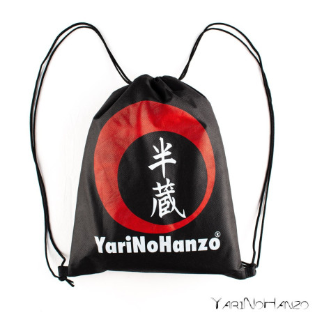 BOLSA/MOCILA YARINOHANZO