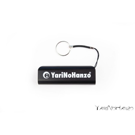 BATERIA EXTERNA PARA MOVILES YARINOHANZO 2