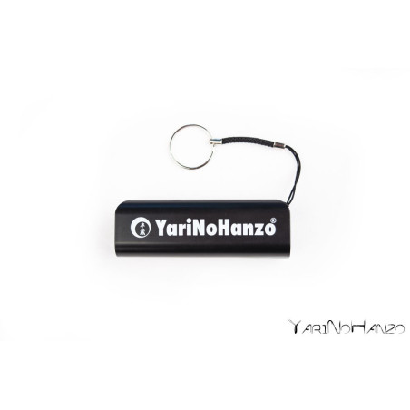 BATERIA EXTERNA PARA MOVILES YARINOHANZO