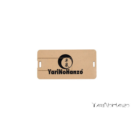 MEMORIA USB 1GB YARINOHANZO