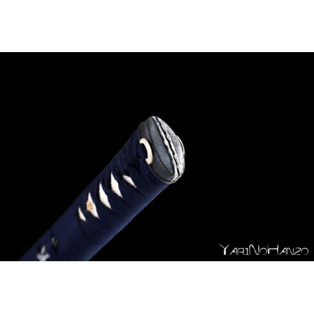 Katakura Katana Afilada Edición Limitada | Katana Artesanal