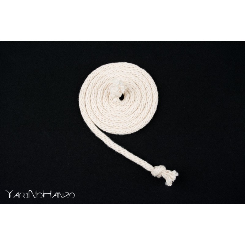 Nawa | Cuerda Torinawa | Cuerda Hojojutsu