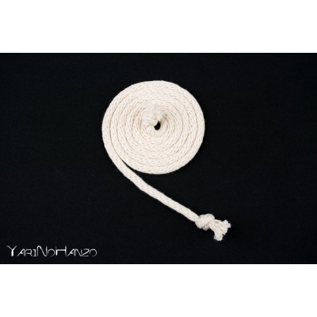 Nawa | Cuerda Torinawa | Cuerda Hojojutsu