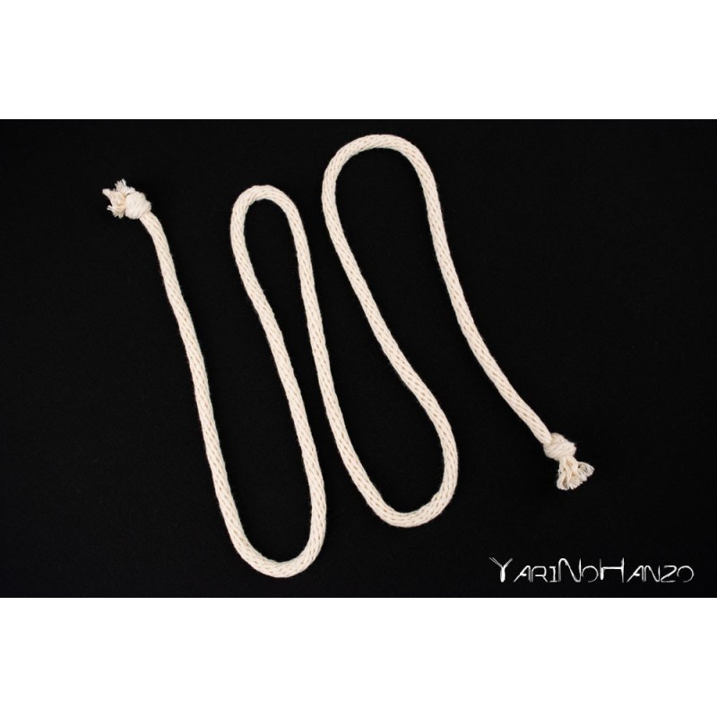 Nawa | Cuerda Torinawa | Cuerda Hojojutsu