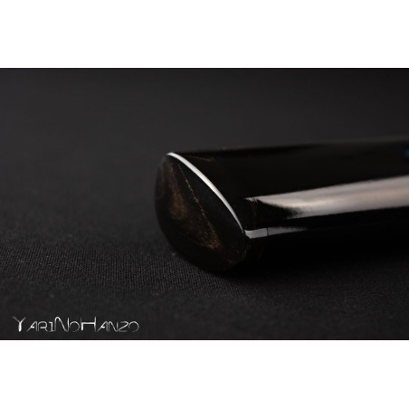 Hisamatsu Katana Limited edition 