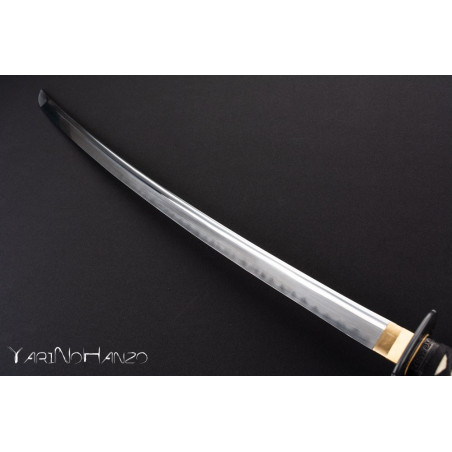 Hisamatsu Katana Limited edition 