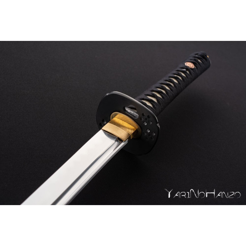 Hisamatsu Katana Limited edition 