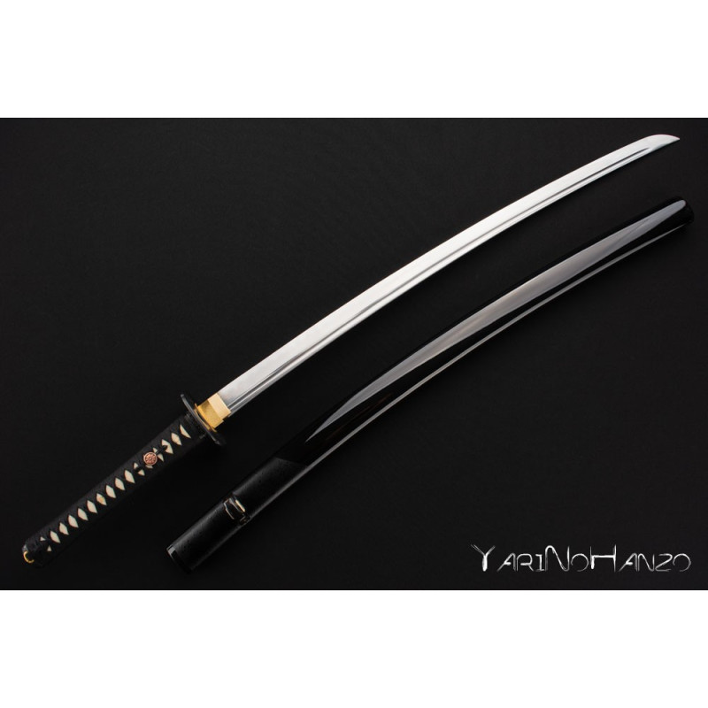 Hisamatsu Katana Limited edition 