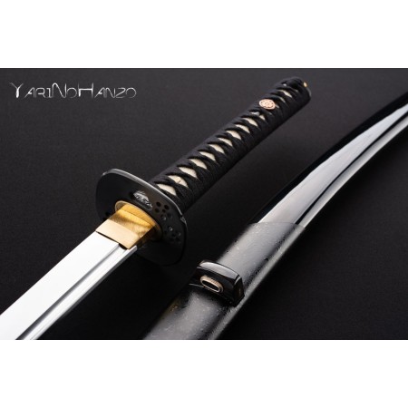 Hisamatsu Katana Limited edition 