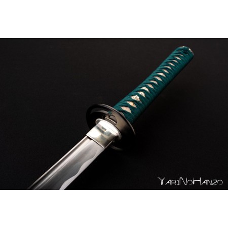 Omura Katana Limited edition 