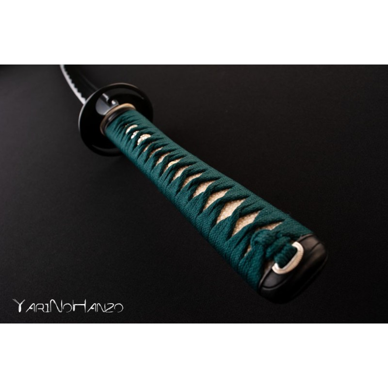 Omura Katana Limited edition 