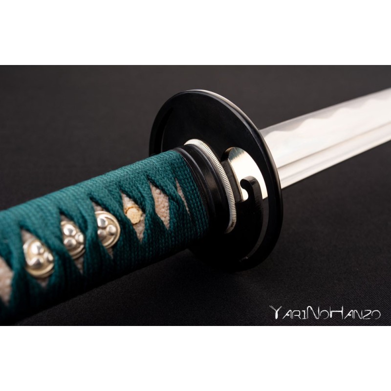 Omura Katana Limited edition 