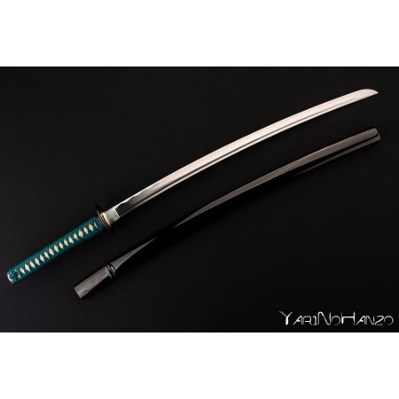 Omura Katana Limited edition 