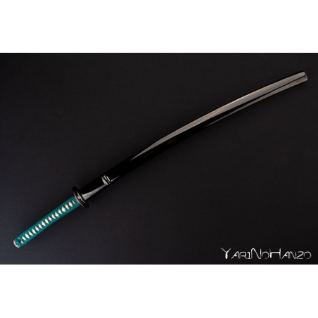 Omura Katana Limited edition 