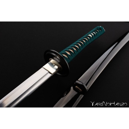Omura Katana Limited edition 
