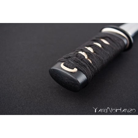 Yamada Tanto