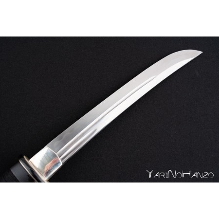 Yamada Tanto
